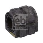 Cojinete, estabilizador FEBI BILSTEIN 1001044