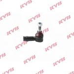 Spurstangenkopf KYB KTR4496