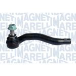 Tête de barre d'accouplement MAGNETI MARELLI 301191605040