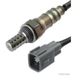 Sonda lambda HERTH+BUSS JAKOPARTS J1472023