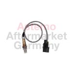 Sonda lambda HITACHI 2505318