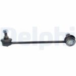 Barre/tige (stabilisateur) DELPHI TC1773