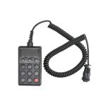 Panneau de commande, suspension pneumatique PNEUMATICS PN-12104