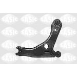 Suspensão da roda SASIC 9005754