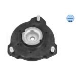 Palier d'appui de jambe de suspension MEYLE 28-14 641 0006