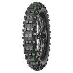 MITAS TERRA FORCE-EF PRO 140/80-18 TT, Motorradreifen hinten