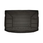 Tapete do porta-bagagens FROGUM MMT A042 TM403703