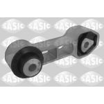 Cuscinetti, motore SASIC 2706027