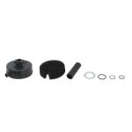 Filtro, ventilazione del carter BOSS FILTERS BS03-178