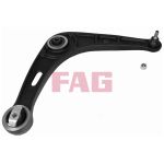 Suspensão da roda FAG 821 0321 10