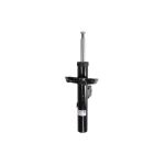Amortecedor de choque SACHS 560902