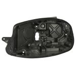 Boîtier, Projecteur principal BLIC 5411-01-0052105P