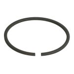 Elemento, diferencial CARRARO 25037-CR