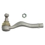 Rotule de direction FAG 840 1110 10