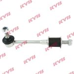 Barre/tige (stabilisateur) KYB KSLF4519