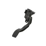 Sensor, posición del pedal del acelerador ENGITECH ENT880021