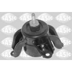 Cuscinetti, motore SASIC 2706590