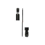Gasfeder, Koffer-/Laderaum STABILUS STA017856