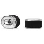 Filtro de ar FLEETGUARD AF25471