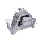 Cuscinetti, motore IMPERGOM 38729