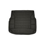Tapete do porta-bagagens FROGUM MMT A042 TM404120