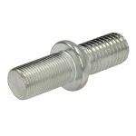 Pasador S-TR STR-40048
