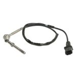 Palpeur, température des gaz DT Spare Parts 7.60508