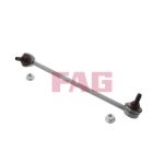 Haste/braço, estabilizador FAG 818 0414 10