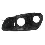 Boîtier, Projecteur principal BLIC 5411-01-0049105P