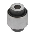 Casquilho braço de suspensão MOOG FD-SB-17595