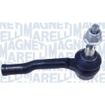 Tête de barre d'accouplement MAGNETI MARELLI 301191606050