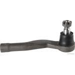 Spurstangenkopf HERTH+BUSS ELPARTS J4836020