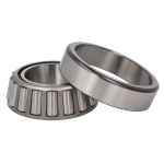 Cuscinetti conici FERSA HM212049/HM212011 /FERSA/
