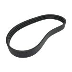 Courroie trapézoïdale OPTIBELT 1005127AP