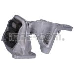 Cuscinetti, motore IMPERGOM 36894