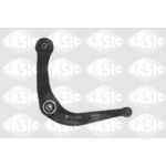 Suspensão da roda SASIC 5203L73