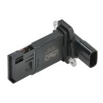 Luchtstroommeter Meat & Doria 86321