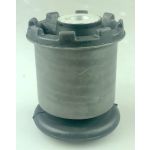 Suporte/rolamento da suspensão da roda HUTCHINSON 590598