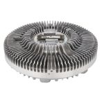 Koppeling, radiatorventilator BEHR MAHLE CFC 287 000P
