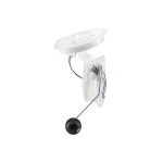 Sensor, nível de combustível VDO 2803580022380