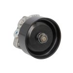 Pompe à carburant DEUTZ 04503574