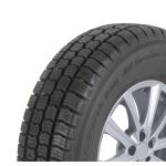Neumáticos para todas las estaciones YOKOHAMA BluEarth-Van All Season 195/60R16C, 99/97H TL