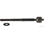 Barre d'accouplement HERTH+BUSS JAKOPARTS J4842046