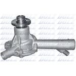 Pompa del refrigerante DOLZ M202
