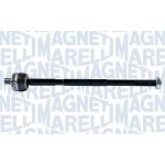 Barre d'accouplement MAGNETI MARELLI 301191602470