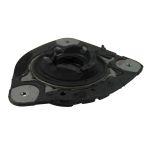 Palier d'appui de jambe de suspension CORTECO 80004574