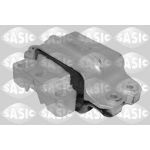 Cuscinetti, motore SASIC 2706541