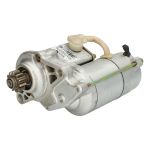 Arrancador RIVOLV RIV700378