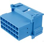 fiche HERTH+BUSS ELPARTS 50391151