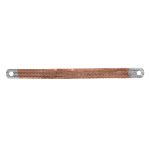Cable de conexión a tierra HERTH+BUSS ELPARTS 52287836